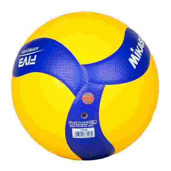 Ballon de volleyball Mikasa « V200W-ÖVV »
