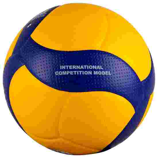 Ballon de volleyball Mikasa « V300W »