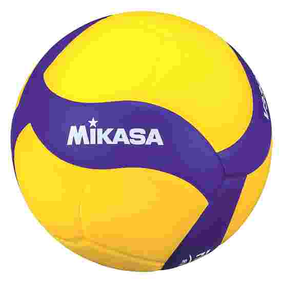 Ballon de volleyball Mikasa « V330W »