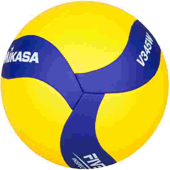Ballon de volleyball Mikasa « V345W Light »