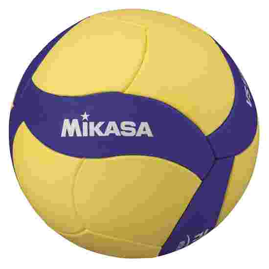 Ballon de volleyball Mikasa « VS123W »