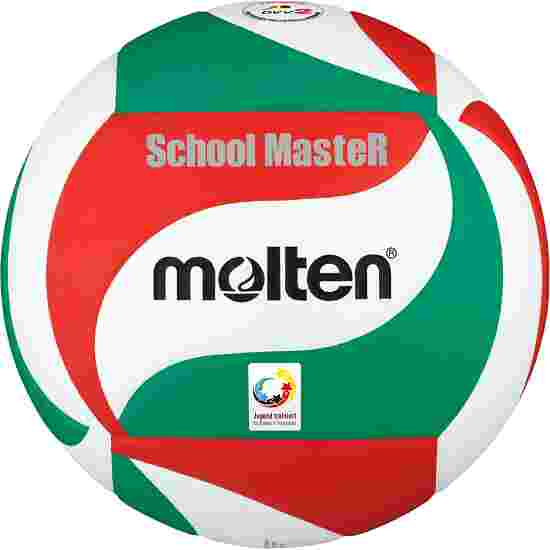 Ballon de volleyball Molten « School Master »