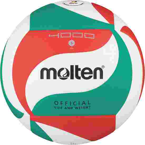Ballon de volleyball Molten « V5M4000 »