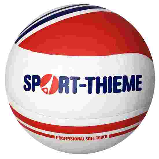 Ballon de volleyball Sport-Thieme « Gold Cup Pro »