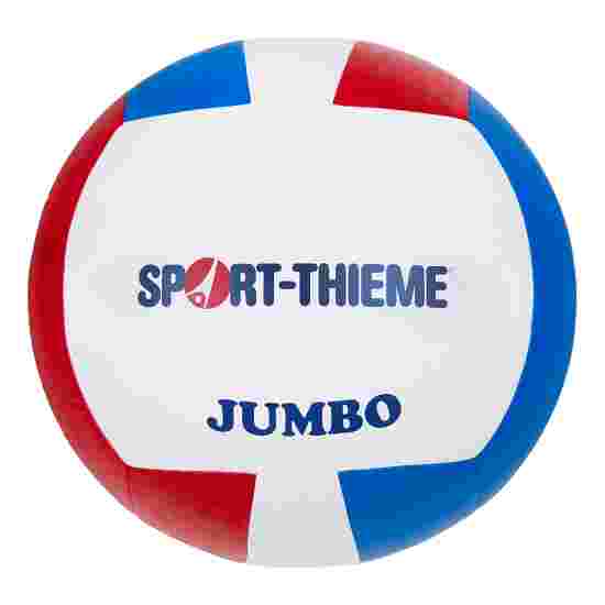 Ballon de volleyball Sport-Thieme « Jumbo »