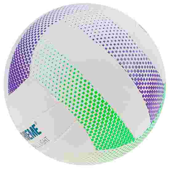 Ballon de volleyball Sport-Thieme « Light »