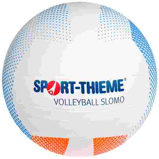 Ballon de volleyball Sport-Thieme « Slomo »