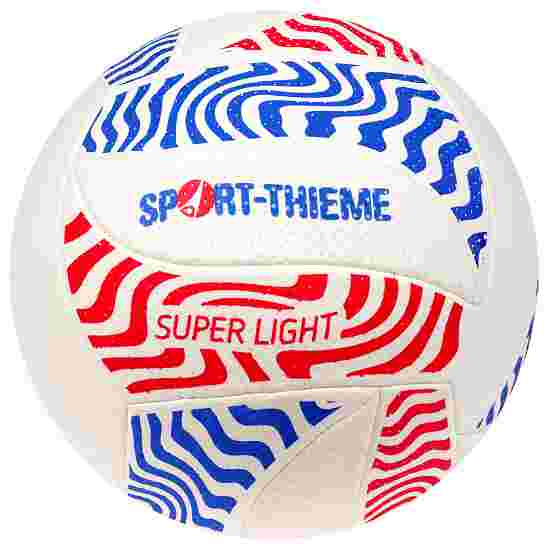 Ballon de volleyball Sport-Thieme « Super Light »