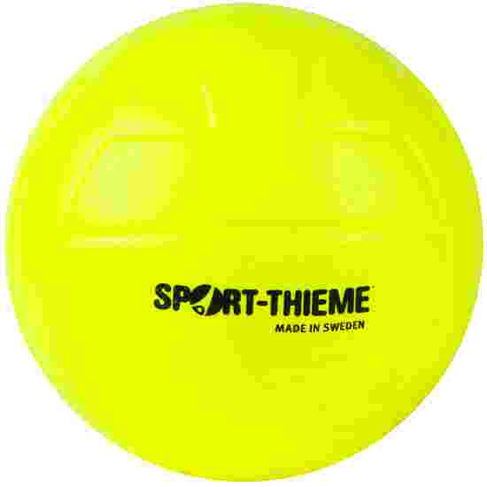 Ballon en mousse molle Skin-ball Sport-Thieme « Volleyball »