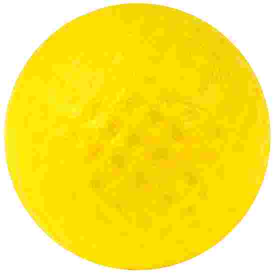 Ballon en mousse molle Sport-Thieme « Balle de golf PU », ø 63 cm