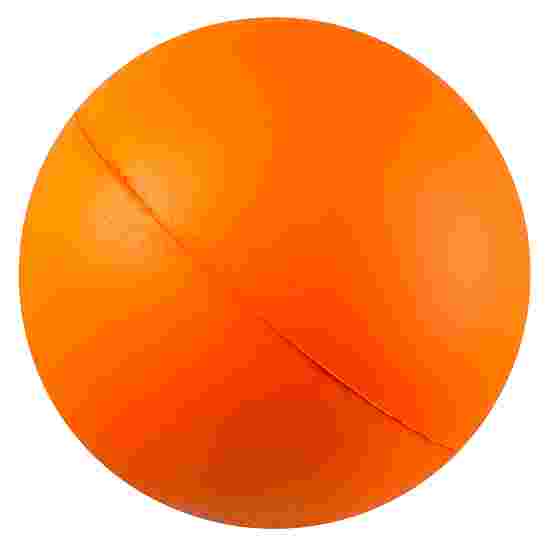 Ballon en mousse molle Sport-Thieme « Ballon de handball PU »