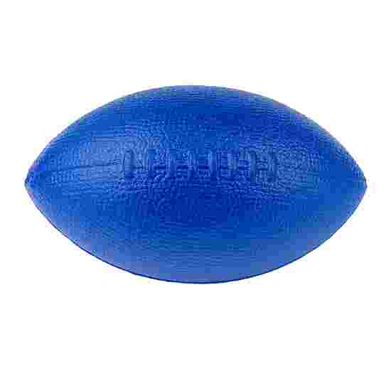 Ballon en mousse molle Sport-Thieme « Mini ballon de foot américain » 21x13 cm, 192 g
