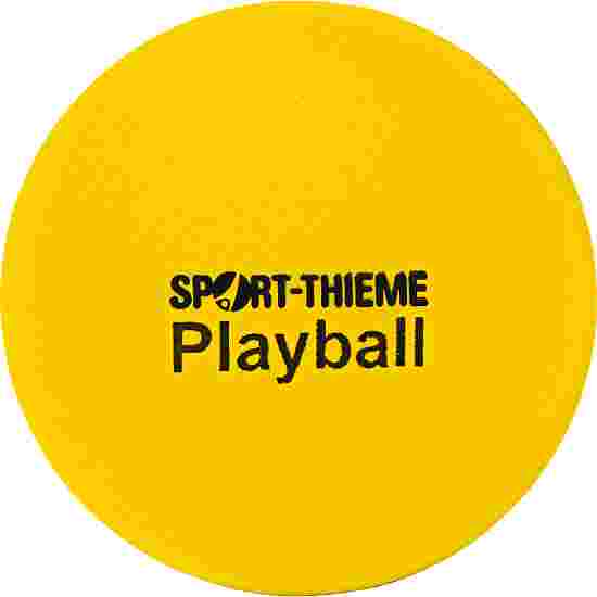 Ballon en mousse molle Sport-Thieme « Playball »