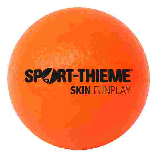 Ballon en mousse molle Sport-Thieme « Skin Funplay »