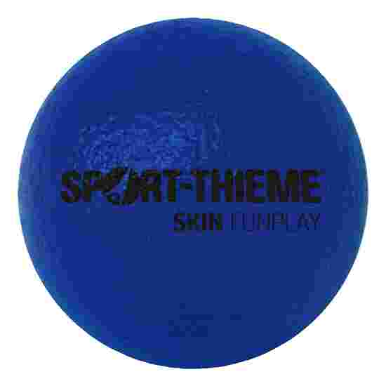 Ballon en mousse molle Sport-Thieme « Skin Funplay »
