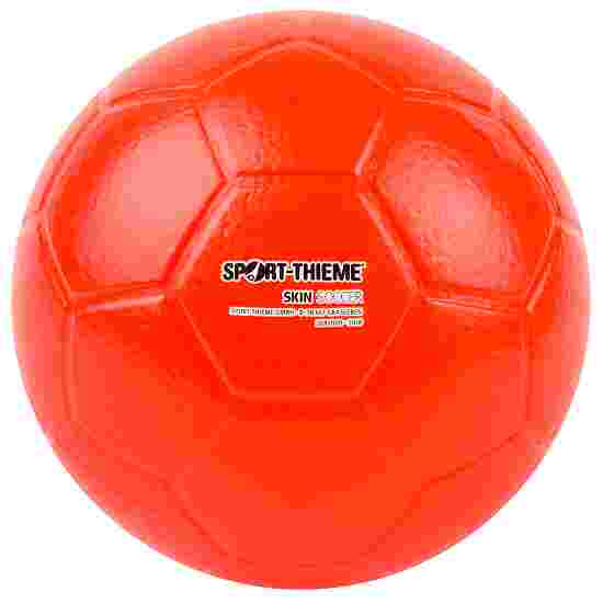 Ballon en mousse molle Sport-Thieme « Skin Soccer »
