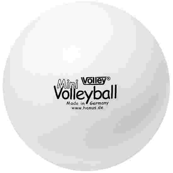 Ballon en mousse molle Volley « Mini ballon de volley »