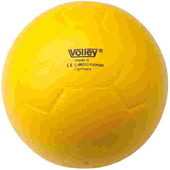 Ballon en mousse Volley