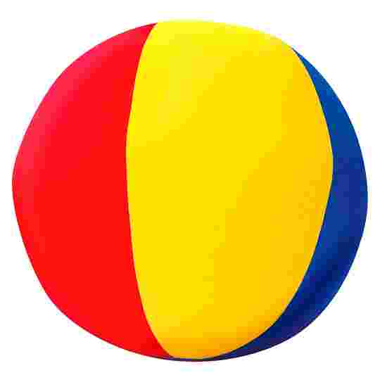 Ballon géant avec enveloppe Env. ø 75 cm