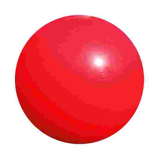 Ballon géant Gymnic 180