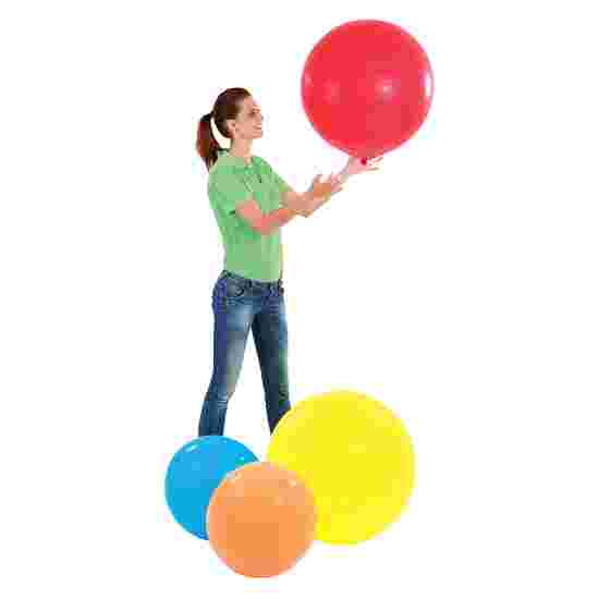 Ballon géant ø 45 cm