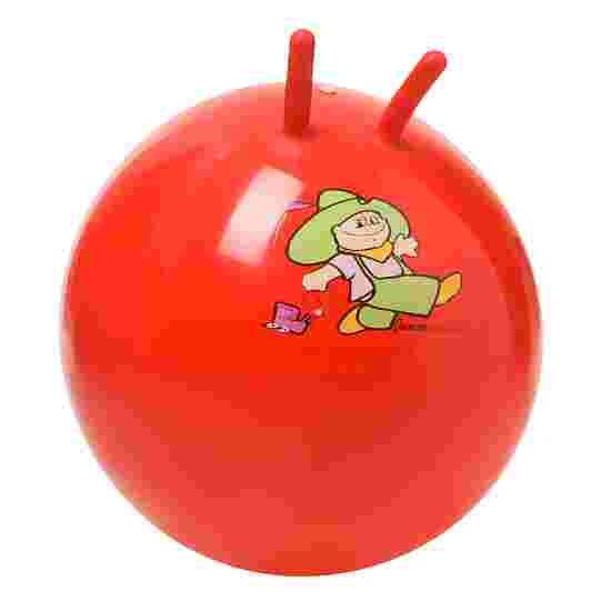 Ballon sauteur Togu « Super-Rodeo »
