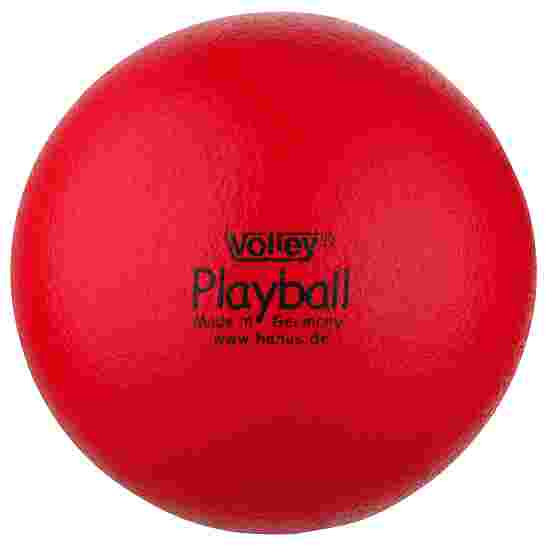 Ballon Volley Playball