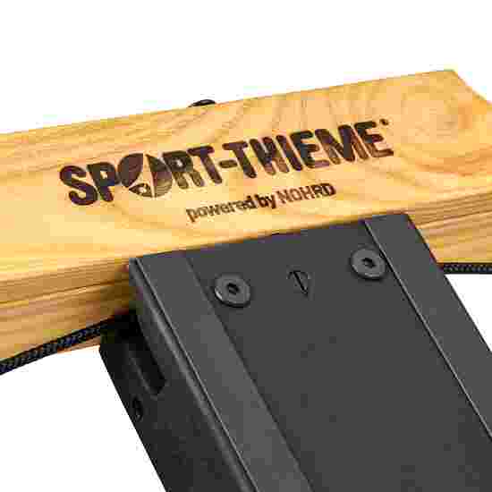 Banc d’entraînement Sport-Thieme « Combi-Trainer » - Sport-Thieme Edition Standard