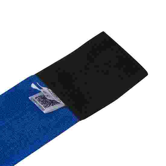 Bandages de boxe Adidas Bleu