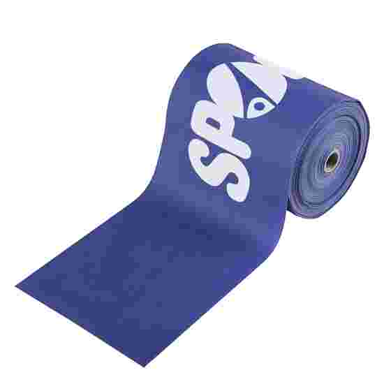 Bande de fitness Sport-Thieme 150 25 m x 15 cm, Violet, difficile