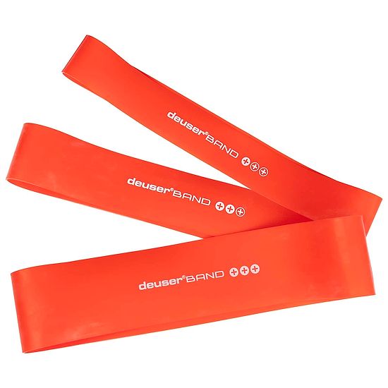 Bande Deuserband « Plus » Facile