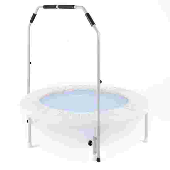 Barre d’appui pour trampoline Trimilin Pour Trimilin ø 120 cm