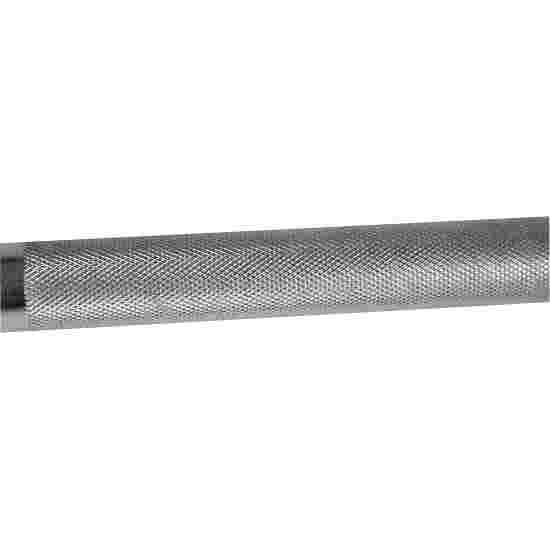 Barre d’haltère long Sport-Thieme ø 30 mm L : 160 cm, env. 9 kg