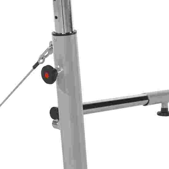 Barres asymétriques Spieth