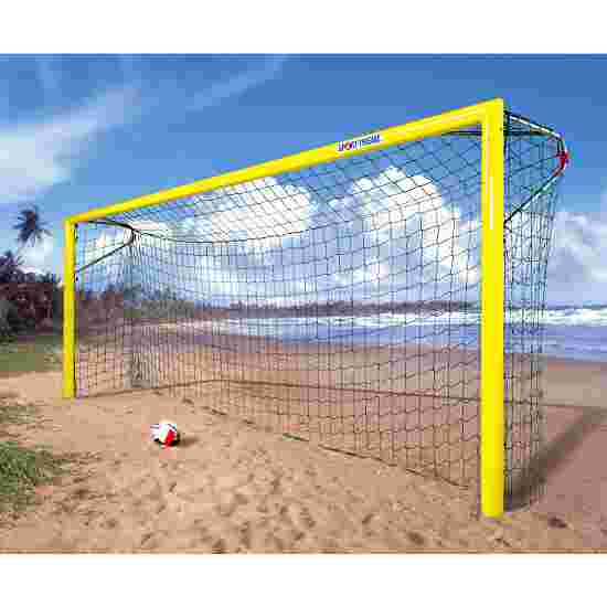 Beach-Soccer-Tornetze