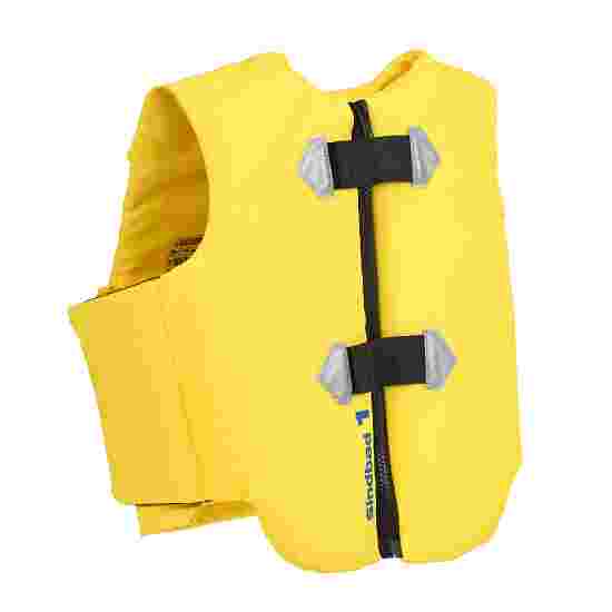 Beco Gilet de natation « Sindbad » Jeune