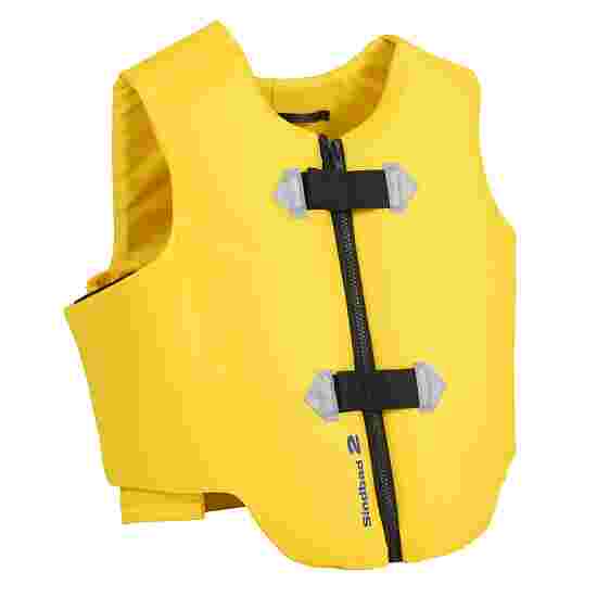 Beco Gilet de natation « Sindbad » Adulte