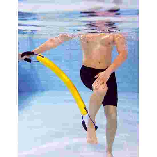 Beco Schwimmnudel &quot;Power Stick&quot;