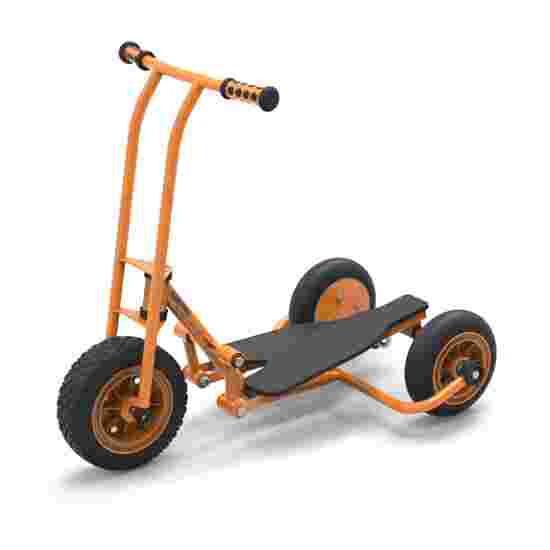 Beleduc TopTrike Roller &quot;Step 'n Roll&quot; Small