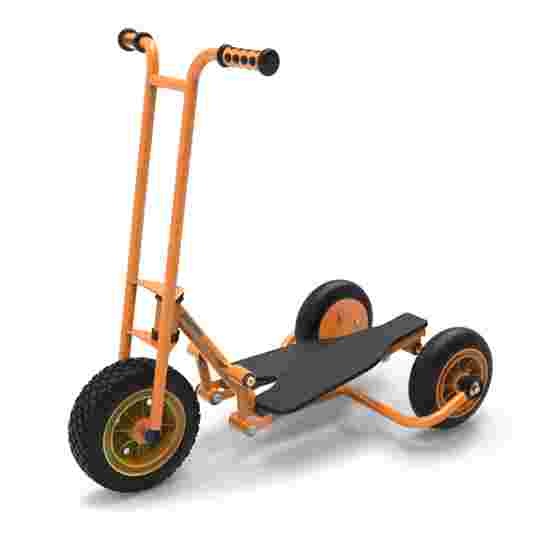 Beleduc TopTrike Roller &quot;Step 'n Roll&quot; Big