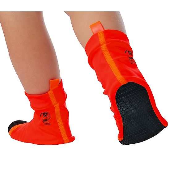 Bema Chaussettes de natation