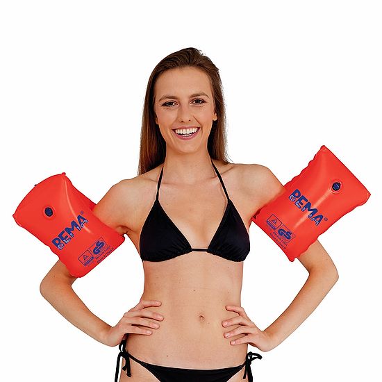 Sicily Von Crystal Belt And Wallet