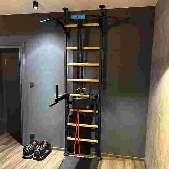 BenchK Sprossenwand
 Fitness-System &quot;512&quot;
