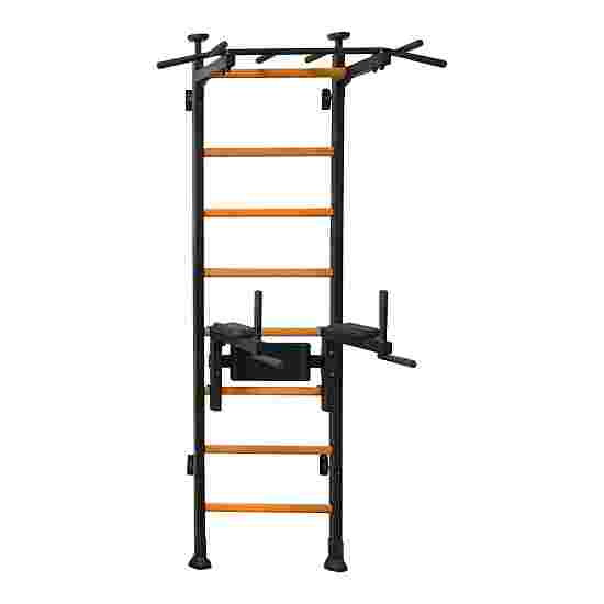BenchK Sprossenwand Fitness-System &quot;522B&quot;