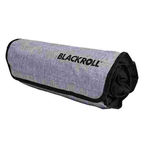 Blackroll Bettdecke &quot;Recovery Blanket ultralite&quot;