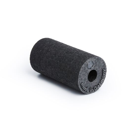 Blackroll Faszienrolle &ldquo;Micro&rdquo; kaufen - Sport-Thieme.ch