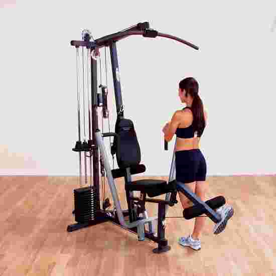 Body-Solid Fitnessstation &quot;G-1S&quot;