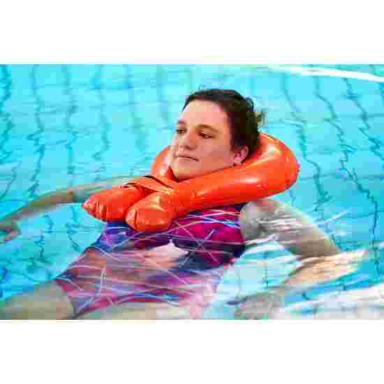 Bodyfit Schwimmkragen &quot;Bodyfit&quot;