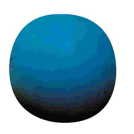 Bosselkugel &quot;Sport&quot; ø 10,5 cm, 800 g, Blau