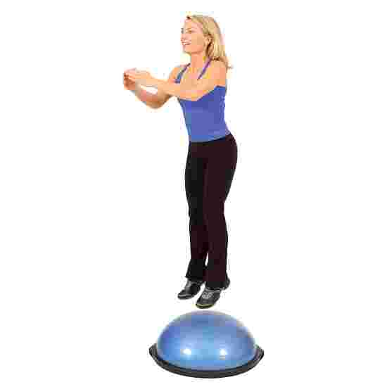 Bosu Balance-Ball Pro